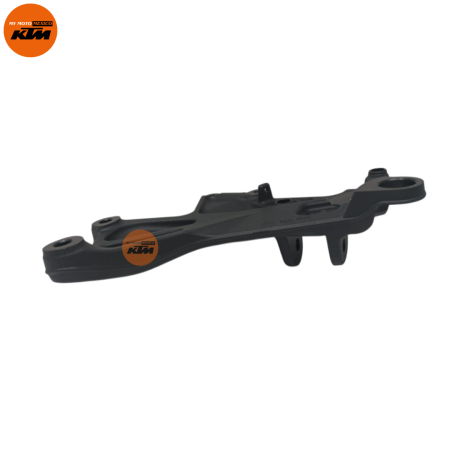 BASE DE POSAPIES DELANTERO DERECHO HUSQVARNA SVARTPILEN 401