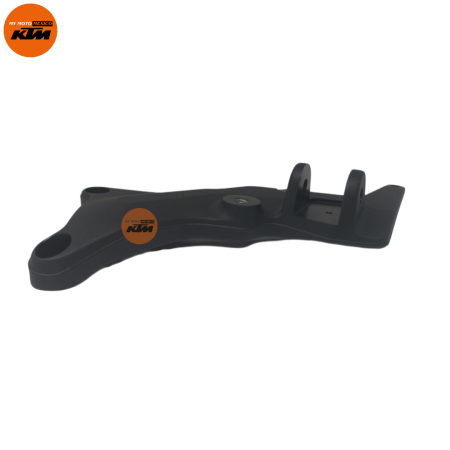 BASE DE POSAPIES DELANTERO IZQUIERDO HUSQVARNA SVARTPILEN 401