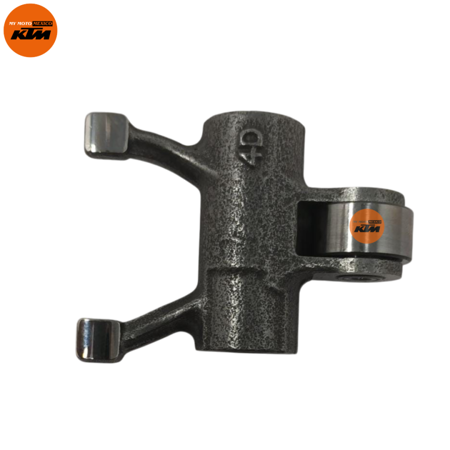 BALANCIN DE ADMISION KTM DUKE 250 GEN-3