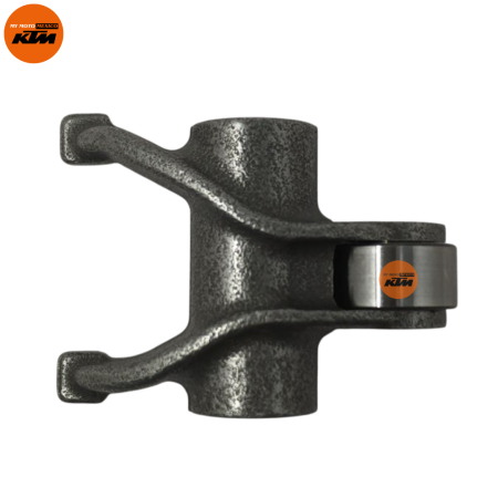 BALANCIN DE ADMISION KTM DUKE 250 GEN-3