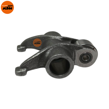 BALANCIN DE ADMISION KTM DUKE 250 GEN-3