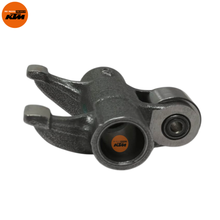 BALANCIN DE ADMISION KTM DUKE 250 GEN-3