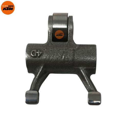 BALANCIN DE ADMISION KTM DUKE 250 GEN-3