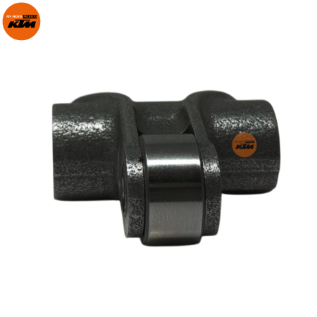 BALANCIN DE ADMISION KTM DUKE 250 GEN-3