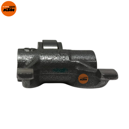 BALANCIN DE ADMISION KTM DUKE 250 GEN-3