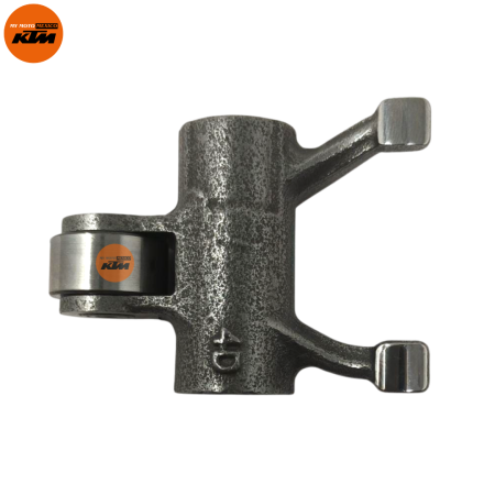 BALANCIN DE ADMISION KTM DUKE 250 GEN-3