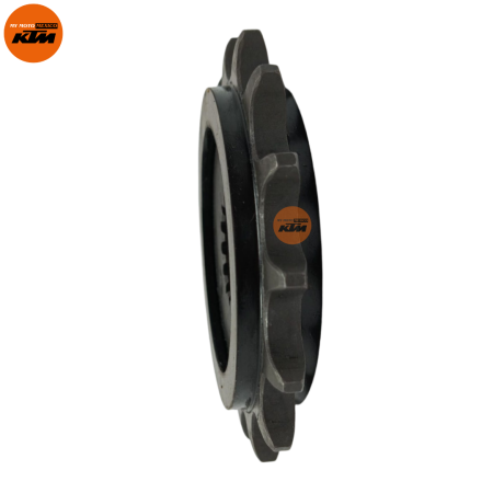 PIÑON DELANTERO KTM DUKE 390 GEN-3 HUSQVARNA SVARTPILEN 401