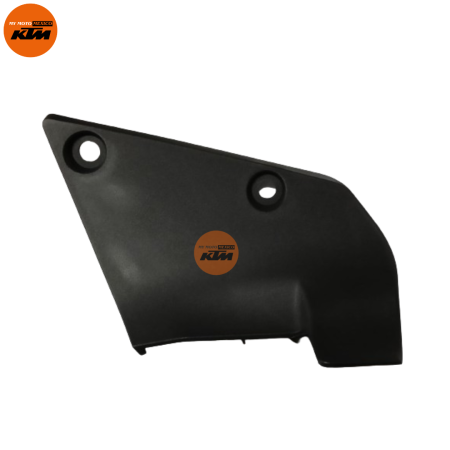 TAPA DE TANQUE INTERIOR DERECHO KTM ADVENTURE 250 ADVENTURE 390