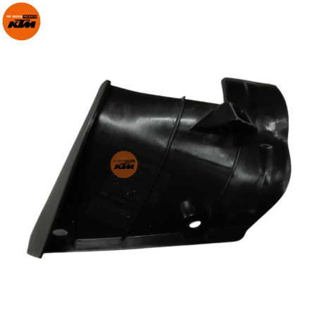 TAPA DE TANQUE INTERIOR DERECHO KTM ADVENTURE 250 ADVENTURE 390