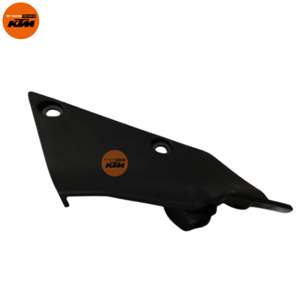 TAPA DE TANQUE INTERIOR DERECHO KTM ADVENTURE 250 ADVENTURE 390