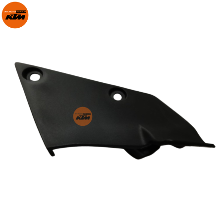 TAPA DE TANQUE INTERIOR DERECHO KTM ADVENTURE 250 ADVENTURE 390