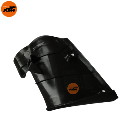 TAPA DE TANQUE INTERIOR DERECHO KTM ADVENTURE 250 ADVENTURE 390