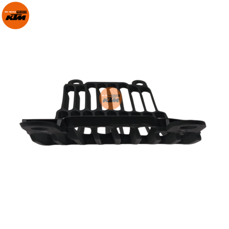 PROTECTOR DE RADIADOR HUSQVARNA SVARTPILEN 401