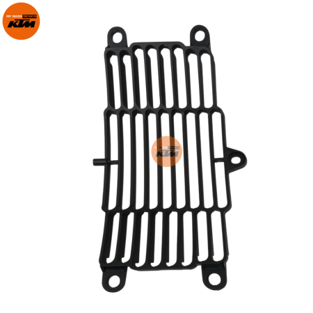 PROTECTOR DE RADIADOR HUSQVARNA SVARTPILEN 401