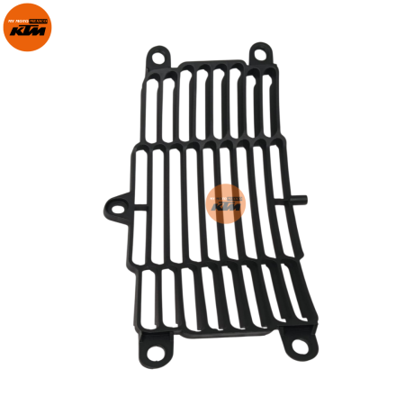 PROTECTOR DE RADIADOR HUSQVARNA SVARTPILEN 401