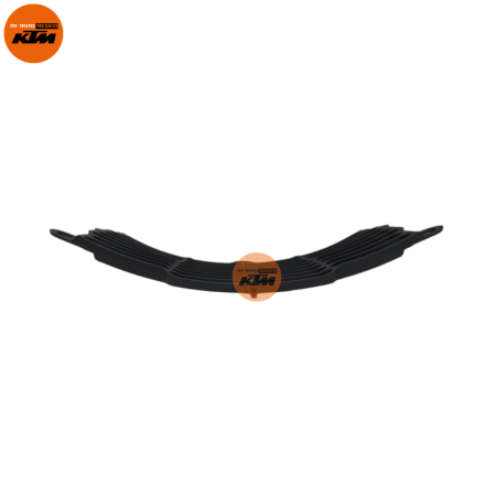 PROTECTOR DE RADIADOR HUSQVARNA SVARTPILEN 401