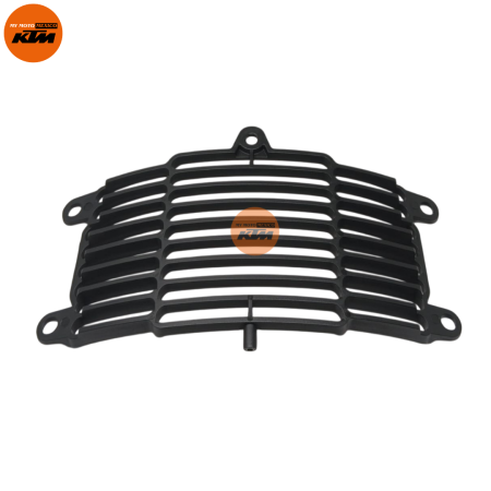 PROTECTOR DE RADIADOR HUSQVARNA SVARTPILEN 401