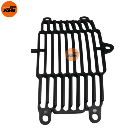 PROTECTOR DE RADIADOR HUSQVARNA SVARTPILEN 401