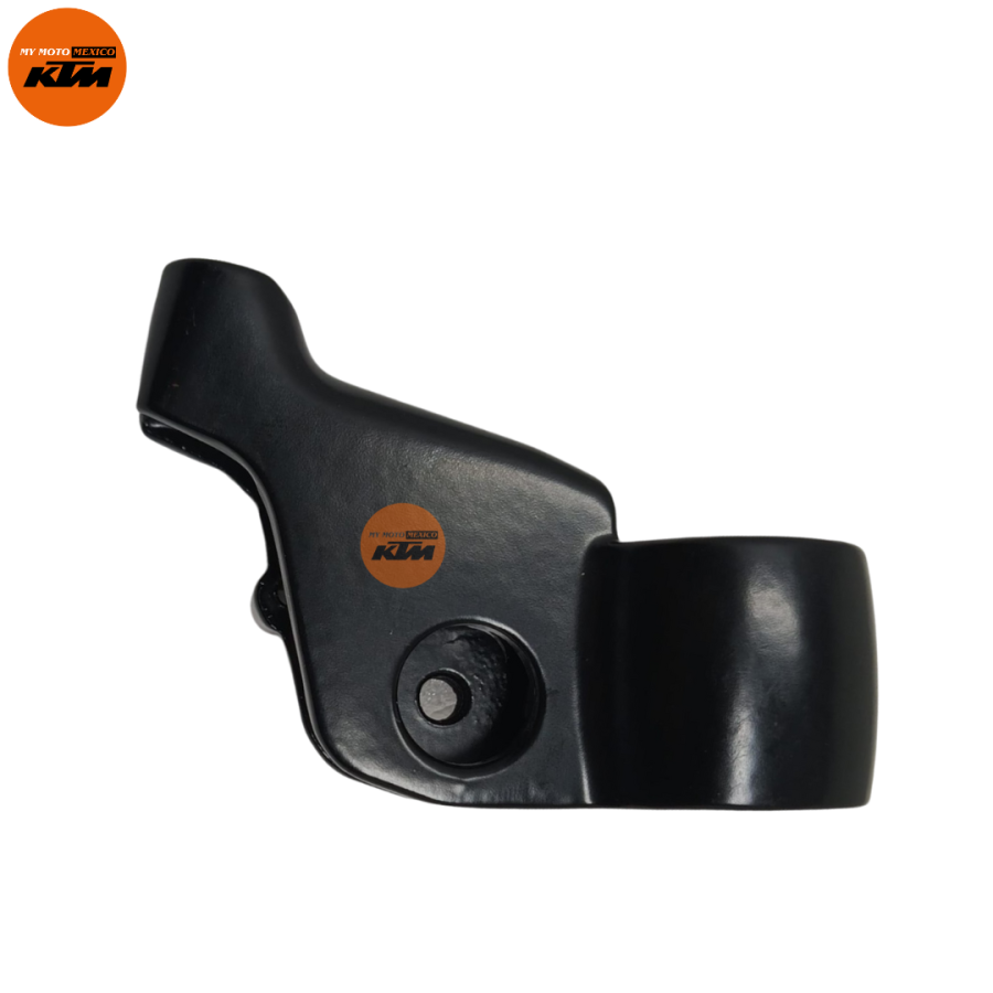 BASE DE ESPEJO IZQUIERDO KTM RC 200 RC 390