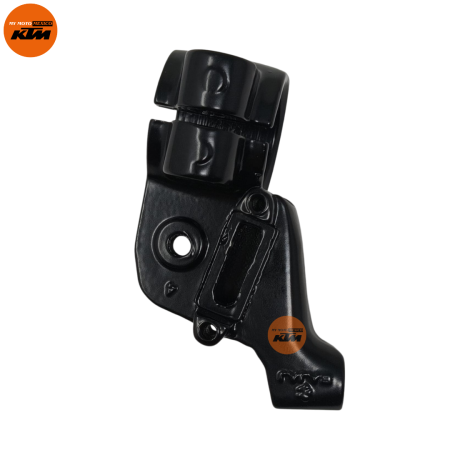 BASE DE ESPEJO IZQUIERDO KTM RC 200 RC 390