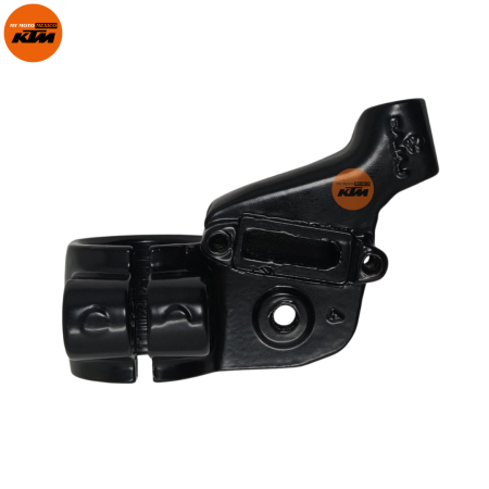 BASE DE ESPEJO IZQUIERDO KTM RC 200 RC 390