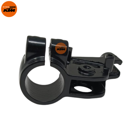 BASE DE ESPEJO IZQUIERDO KTM RC 200 RC 390