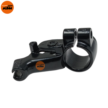BASE DE ESPEJO IZQUIERDO KTM RC 200 RC 390