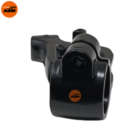 BASE DE ESPEJO IZQUIERDO KTM RC 200 RC 390