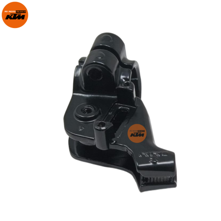 BASE DE ESPEJO IZQUIERDO KTM RC 200 RC 390