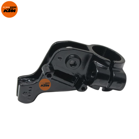 BASE DE ESPEJO IZQUIERDO KTM RC 200 RC 390