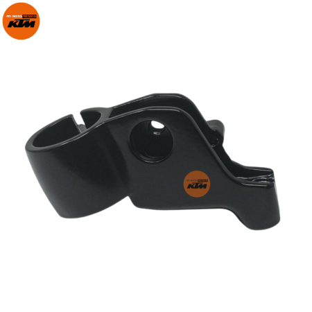 BASE DE ESPEJO IZQUIERDO KTM RC 200 RC 390
