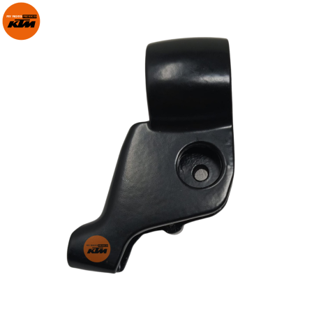 BASE DE ESPEJO IZQUIERDO KTM RC 200 RC 390