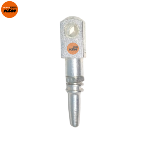 VARILLA DE EMPUJE DE FRENO TRASERO KTM DUKE 200 DUKE 390