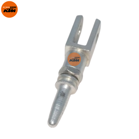 VARILLA DE EMPUJE DE FRENO TRASERO KTM DUKE 200 DUKE 390