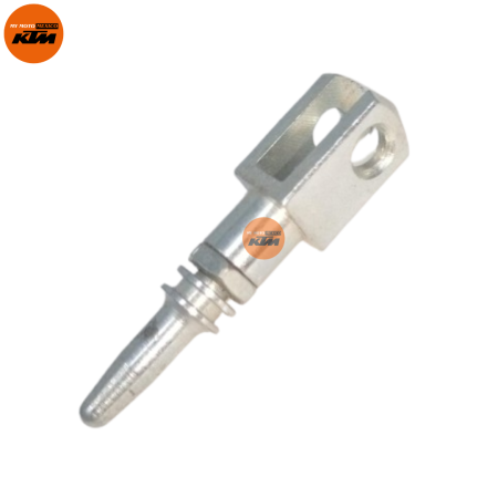 VARILLA DE EMPUJE DE FRENO TRASERO KTM DUKE 200 DUKE 390