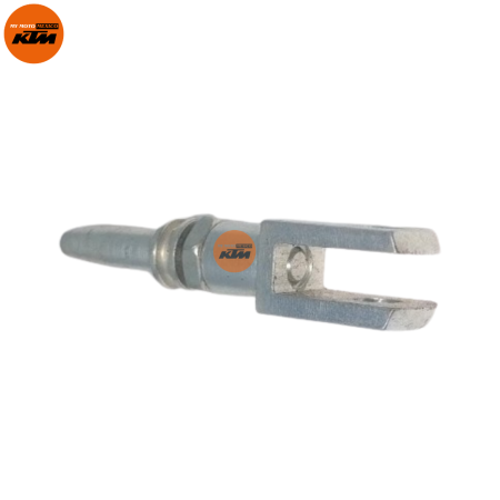 VARILLA DE EMPUJE DE FRENO TRASERO KTM DUKE 200 DUKE 390