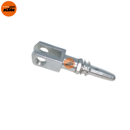 VARILLA DE EMPUJE DE FRENO TRASERO KTM DUKE 200 DUKE 390