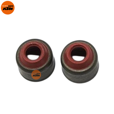 SELLOS DE VALVULAS KTM DUKE 250 GEN-3