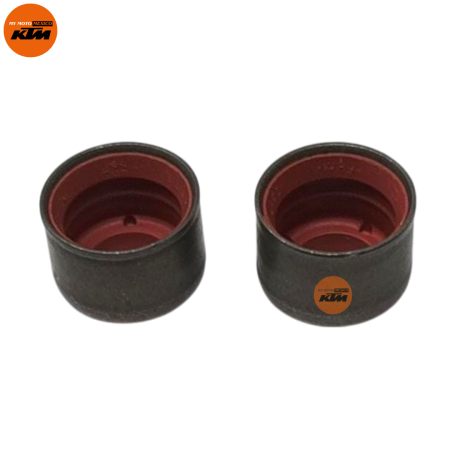 SELLOS DE VALVULAS KTM DUKE 250 GEN-3
