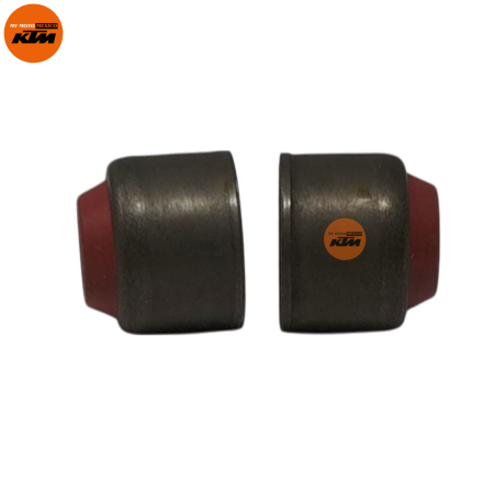 SELLOS DE VALVULAS KTM DUKE 250 GEN-3
