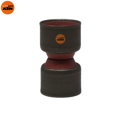 SELLOS DE VALVULAS KTM DUKE 250 GEN-3