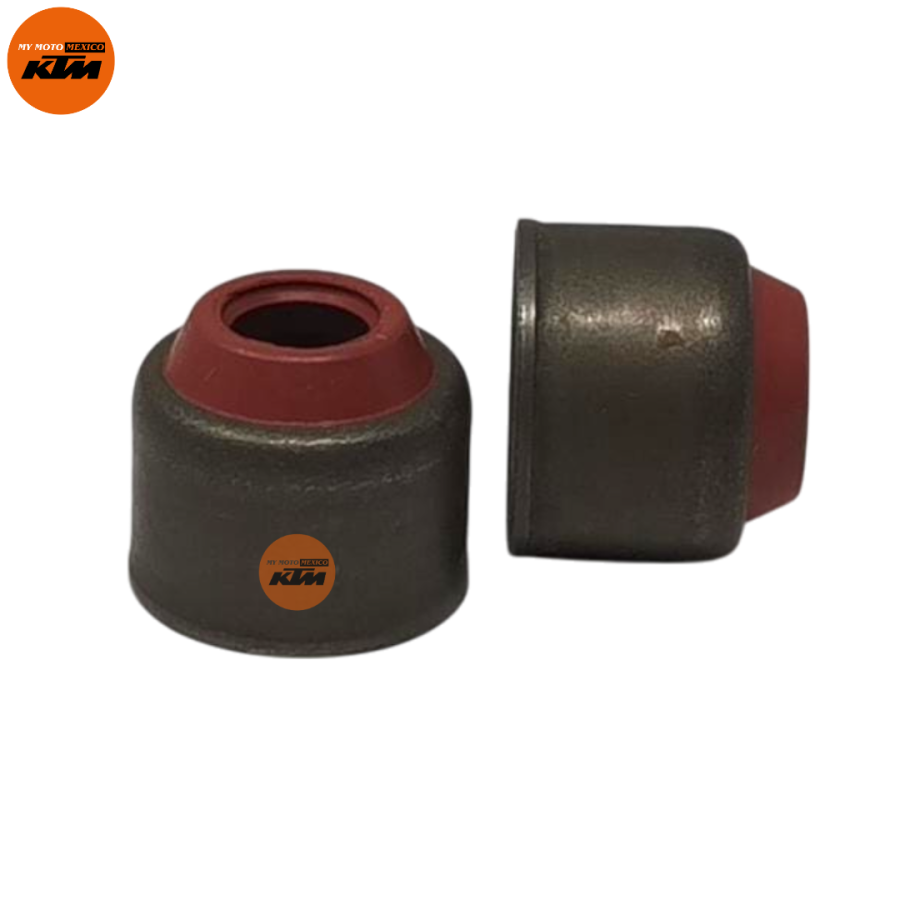 SELLOS DE VALVULAS KTM DUKE 250 GEN-3