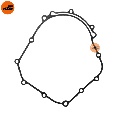 JUNTA DE TAPA DE CLUTCH KTM DUKE 250 GEN-3