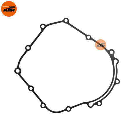JUNTA DE TAPA DE CLUTCH KTM DUKE 250 GEN-3