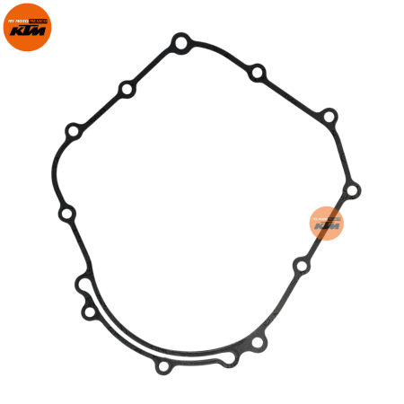 JUNTA DE TAPA DE CLUTCH KTM DUKE 250 GEN-3
