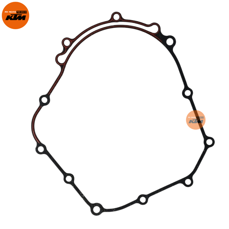JUNTA DE TAPA DE CLUTCH KTM DUKE 250 GEN-3