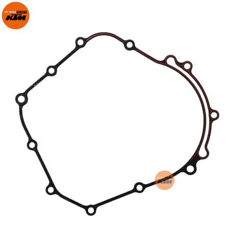 JUNTA DE TAPA DE CLUTCH KTM DUKE 250 GEN-3