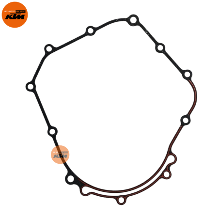 JUNTA DE TAPA DE CLUTCH KTM DUKE 250 GEN-3
