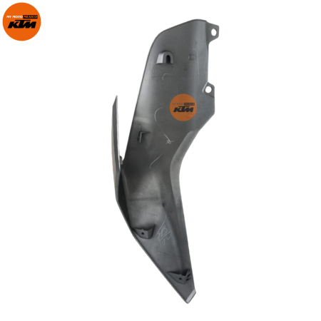 TAPA DE TANQUE DERECHO KTM DUKE 200 2023