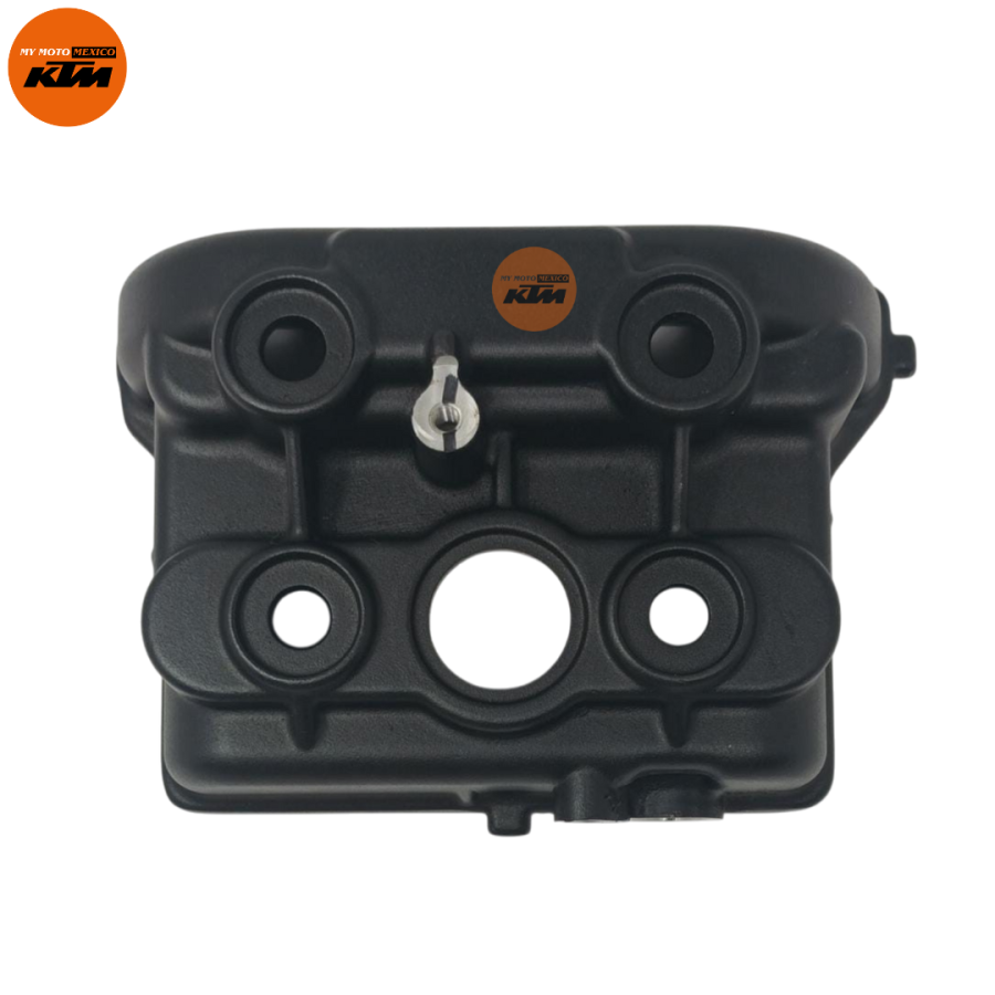 TAPA DE CABEZA HUSQVARNA SVARTPILEN 401